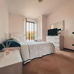 Incantevole A 100 Mt Dal Mare *