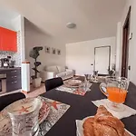 Appartamento Incantevole A 100 Mt Dal Mare