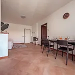 Incantevole A 100 Mt Dal Mare Appartamento *