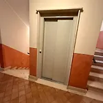 Incantevole A 100metri Dal Mare E Accanto Pista Ciclabile *