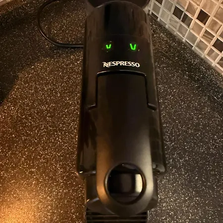 Incantevole A 100metri Dal Mare E Accanto Pista Ciclabile *