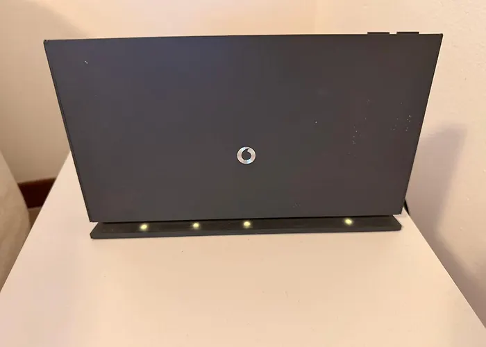 Incantevole A 100metri Dal Mare E Accanto Pista Ciclabile Διαμέρισμα *